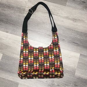 Poshmark orla kiely shop